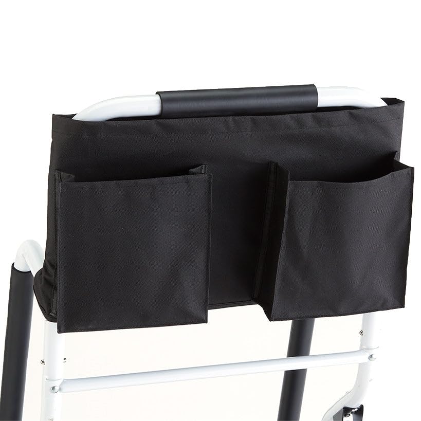 Ladder Tool Caddy - Ladder Tool Caddy - style: Ladder Tool Caddy