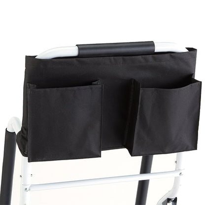 Ladder Tool Caddy - Ladder Tool Caddy - style: Ladder Tool Caddy