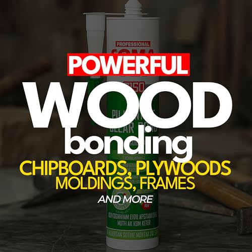 Liquid Nail - Multi Purpose Mounting & Construction Adhesive, Super Glue for Brick, Stone, Ceramic, Tile, Metal, Iron & Steel - Weatherproof + Heat Resistant - 10.5 fl.oz (Outdoors) - style: Outdoors