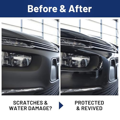 Auto Paint Clear Coat for Cars High Gloss Automotive Clear Coat Touch Up Paint Repair Car Automotive Peeling Repair Kit Repair Kit Pen 1.5 Fl Oz - color: Gloss Clear