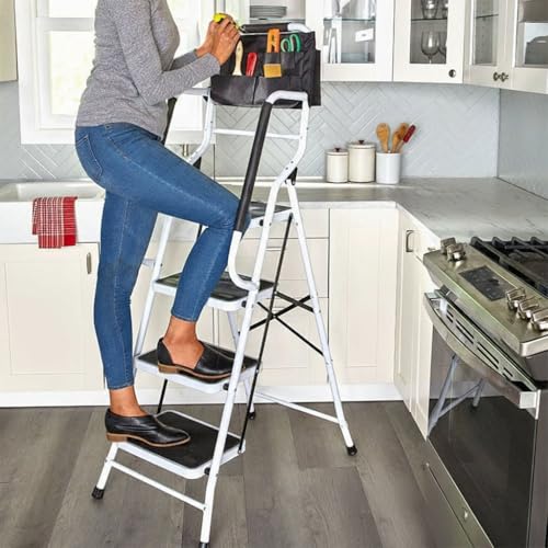 Ladder Tool Caddy - Ladder Tool Caddy - style: Ladder Tool Caddy
