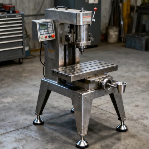 Heavy Duty Leveler Leg, Cabinet Leveling Feet,2.36" Dia. Base,M12 Thread,2000 Lb Capacity,Adjustable Workbench Legs,D60xM12x100,Black Carbon Steel PVC,4-Pack - size: D60xM12x100