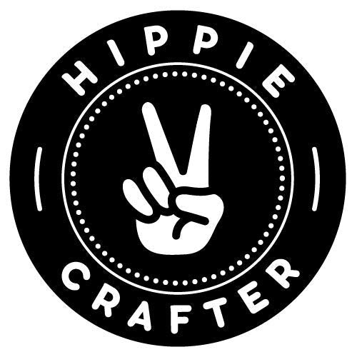 HIPPIE CRAFTER Clear Double Sided Tape, 1 Inch Wide Heavy-Duty Adhesive, Removable Mounting Tape for Posters, Carpets, Wall-Safe Use, 3 Pack, 60 Feet Each, 180ft Total - size: 1 Inch Wide - 3 Pack