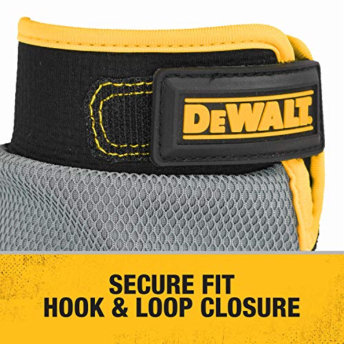 DEWALT Unisex-Adult Dpg211 - color: Multi