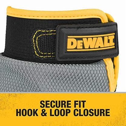 DEWALT Unisex-Adult Dpg211 - color: Multi