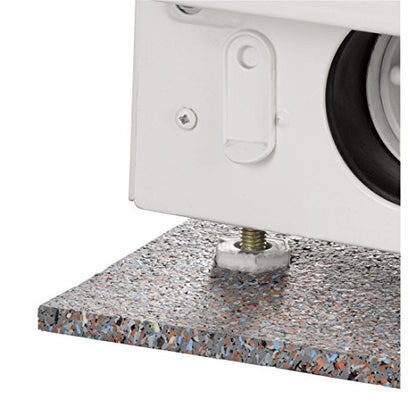 Xavax mat