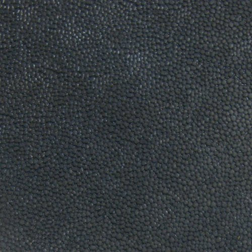 Rubber-Cal Tuff-N-Lastic Rubber Flooring Runners - size: 48"L x 12"W x 0.125"Th