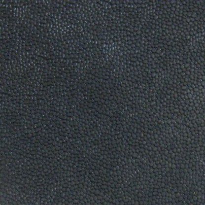 Rubber-Cal Tuff-N-Lastic Rubber Flooring Runners - size: 1/8-Inch x 4 x 9-Feet