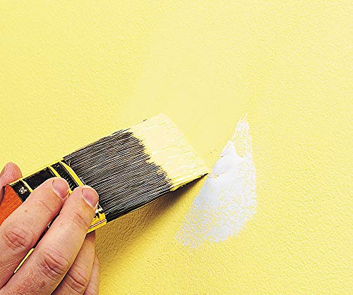 Dap 12345 3" Wall Repair Patch Kit With DryDex Spackling