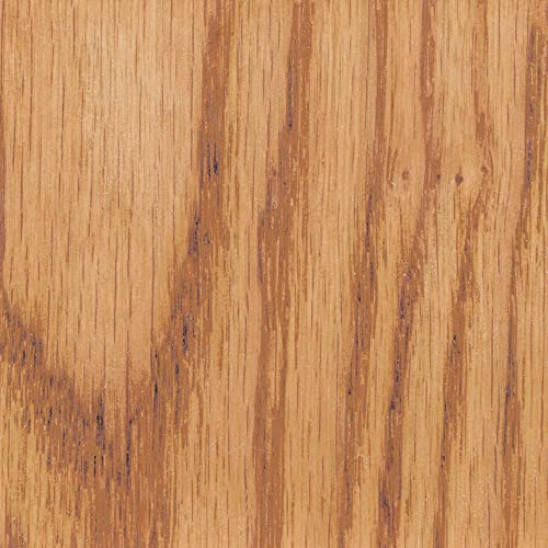 Varathane 368035 Less Mess Wood Stain and Applicator, 4 oz, Golden Oak - color: Golden Oak, size: 4 Ounce (Pack of 1)