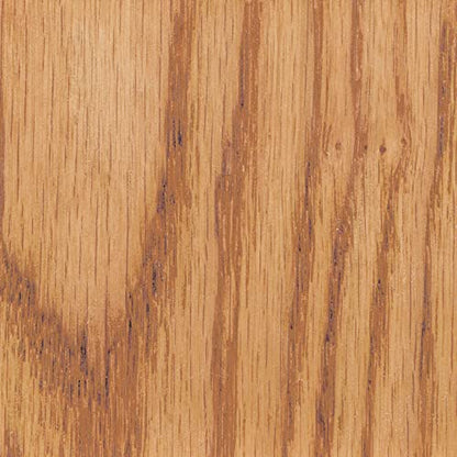 Varathane 368035 Less Mess Wood Stain and Applicator, 4 oz, Golden Oak - color: Golden Oak, size: 4 Ounce (Pack of 1)