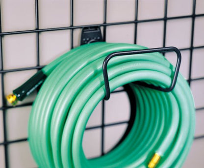 Organized Living Activity Organizer Loop Hook, 75 lb Capacity - style: Loop Hook