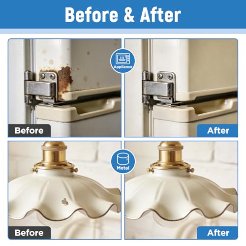 Biscuit Touch Up Paint High-Gloss Biscuit Multi Surface Acrylic Touch Up Paint Pen Scratch Repair for Appliances,Metal,Wall,Cabinets,Wood,Door,Furniture,Enamel 1.5 Fl Oz - color: Biscuit