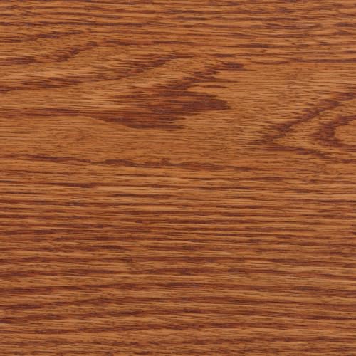 Varathane Wood Fill Stick, .5 oz, Light Walnut/American Walnut/Gunstock - color: Light Walnut/American Walnut/Gunstock