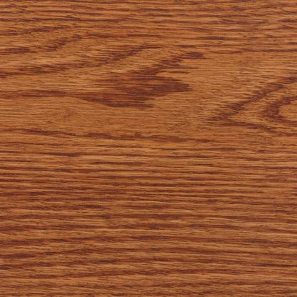 Varathane Wood Fill Stick, .5 oz, Light Walnut/American Walnut/Gunstock - color: Light Walnut/American Walnut/Gunstock