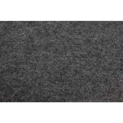 Performance Tool 20 ft. x 7 ft. 4 in. Absorbent Floor Mat - W88803