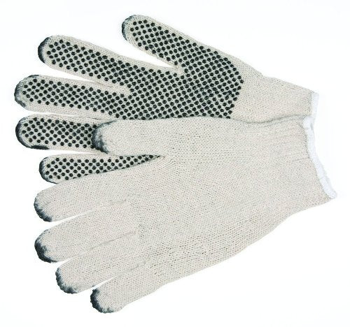 MCR Safety Men's 9657 - size: Small