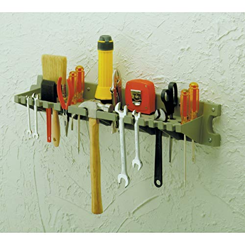SUNCAST V772 Hand Tool Organizer, 2'