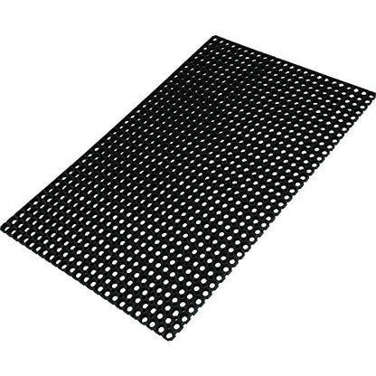 TRUSCO Rubber Mat TTRM-6080