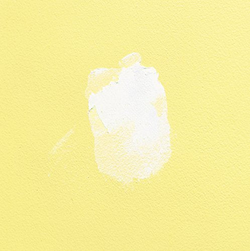 Dap 12328 DryDex Spackling Interior/Exterior, 1/2-Pint , White - size: 1/2 Pint