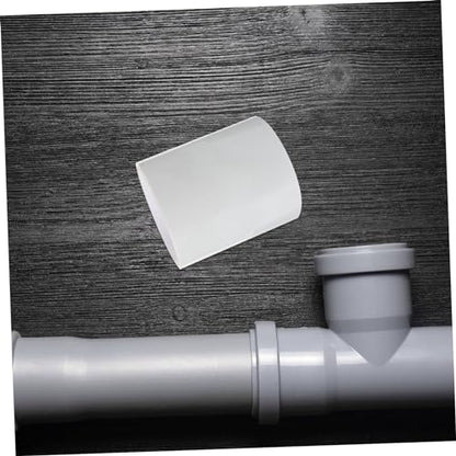 PRETYZOOM 1Roll Sealing Tape High Strength Sealant for Leaks Paste for Sinks Bathrooms Kitchens Strong Water Resistance for Long Term Use