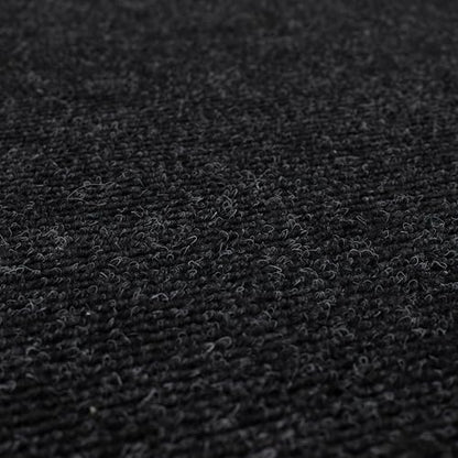 Garage Flooring Mat 36"x96", Waterproof, Durable, Protects Garage Floor, Floor Mat Under Car