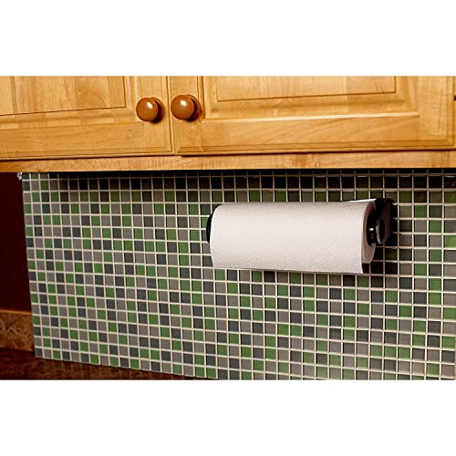 Scotch-Mount Indoor Double-Sided Mounting Tape 110H,12 in x 80 in
