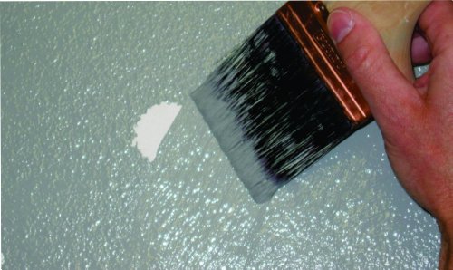 Stepsaver Products USA Made Mini Patch Smooth Wall Repair Kit. Repair Nail and Wall Anchor Sized Holes (1) Pack Provides 54 Small Hole Repair Patches. - style: USA Made Mini Patch Smooth (54 Repairs)