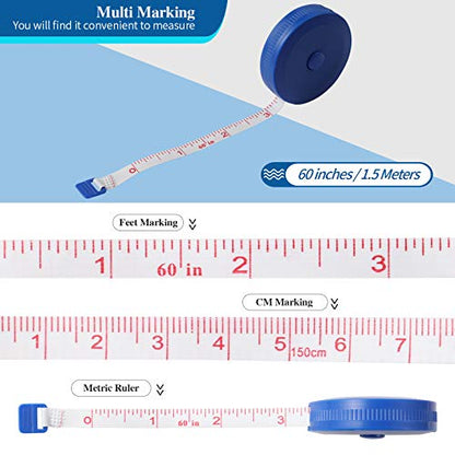 Wallpaper Smoothing Tool Kit with Felt Squeegee Seam Roller for Contact Paper Peel and Stick Wallpaper Car Wrap Vinyl Window Tint Glass Film - color: Upgrade Kit