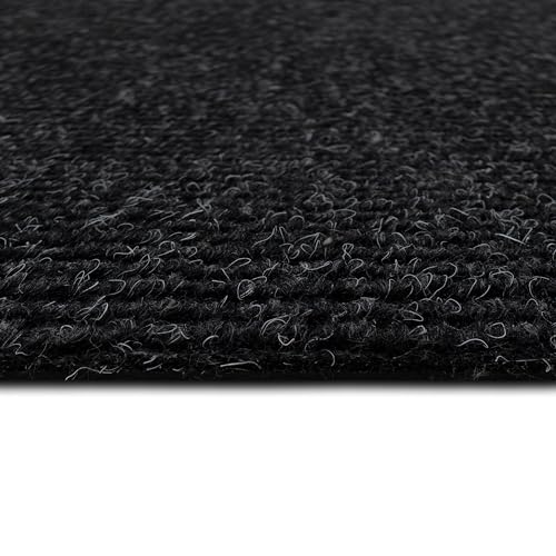 Garage Flooring Mat 36"x96", Waterproof, Durable, Protects Garage Floor, Floor Mat Under Car