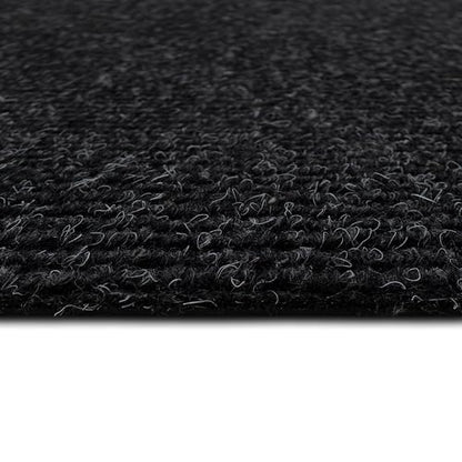 Garage Flooring Mat 36"x96", Waterproof, Durable, Protects Garage Floor, Floor Mat Under Car