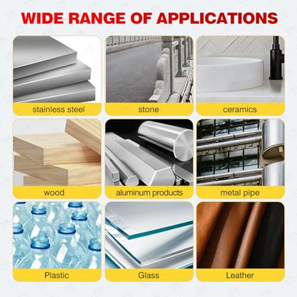 30 Minute Epoxy Glue, Clear Epoxy Resin Adhesive, Liquid Filler Metal Adhesive, Waterproof Heat-Resistant Strong Bonding for Plastic, Metal, Ceramic, Tiles, Boat Flooring, Wood - size: 30min Glue3