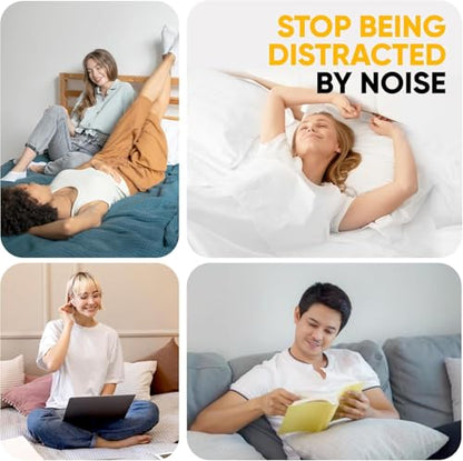 400 Pcs Cabinet Door Felt Bumpers – 5-Shape Mixed Set, Beige Self-Adhesive Pads for Quiet Closing – Sound Dampening Protection for Cabinets, Drawers, Furniture & Walls – Vellax - size: 400 Pcs - 0.40" x 0.10"