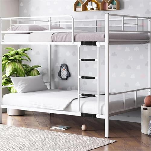 4pcs with 8 Adjustable Straps Comfortable Ladder Step Pads Suitable for Safe Climbing Padding Bunk Bed