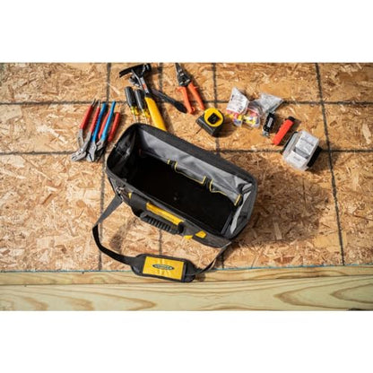 Lock-In Tool Bag by Werner