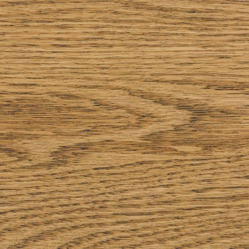 Varathane Wood Fill Stick, .5 oz, Golden Oak/Provincial/Golden Mahogany - color: Golden Oak/Provincial/Golden Mahogany