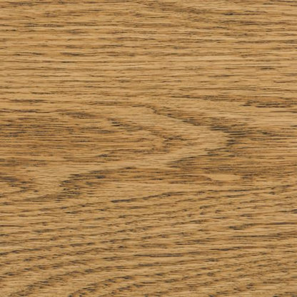 Varathane Wood Fill Stick, .5 oz, Golden Oak/Provincial/Golden Mahogany - color: Golden Oak/Provincial/Golden Mahogany