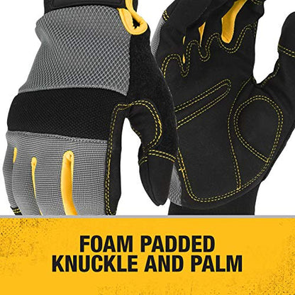 DEWALT Unisex-Adult Dpg211 - color: Multi