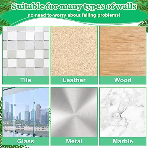 4 Pack Tape and Drape, 3 Sizes Pre-Taped Masking Film for Auto Painting Covering, 65.6 Ft/Pack Plastic Pre-Adhesived Dust Paint Protective Drop Film for Furniture, Car, Floor - size: 3 Sizes x 65.6 Foot - 4 Rolls