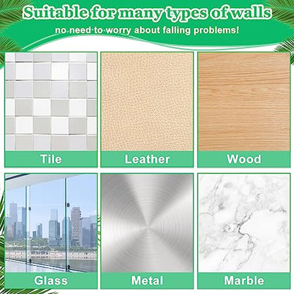 12 Pack Tape and Drape, 3 Sizes Pre-Taped Masking Film Plastic Sheeting Cover Roll, 65.6 Ft/Pack Automotive Painters Masking Tape Film for Furniture, Floor, Skirting - size: 3 Sizes x 65.6 Foot - 12 Rolls
