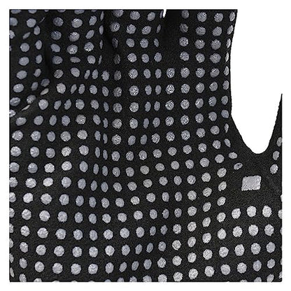 RWG33 FDG Palm Coating with Nitrile Dots Work Glove - Size M