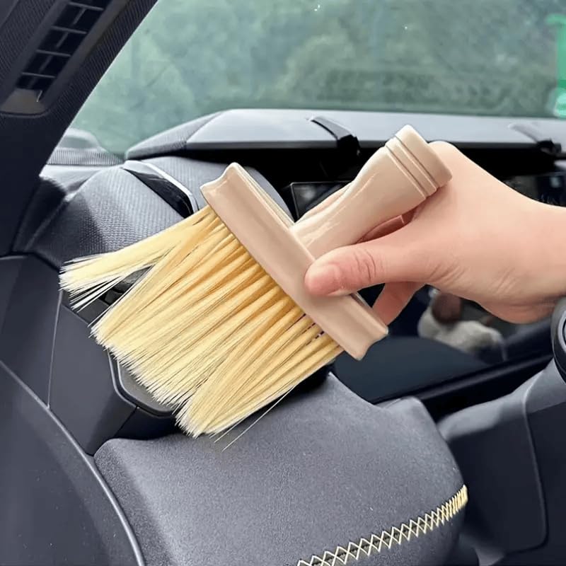 Window Track Cleaner, Gap Brush Groove Cleaner, Window Track Cleaning Tool, Gap Cleaning Brush Small Spaces, Sliding Door Track Cleaner, Window Brush, Shower Track Cleaning Brush, Window Cleaner Tool