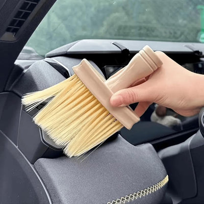 Window Track Cleaner, Gap Brush Groove Cleaner, Window Track Cleaning Tool, Gap Cleaning Brush Small Spaces, Sliding Door Track Cleaner, Window Brush, Shower Track Cleaning Brush, Window Cleaner Tool