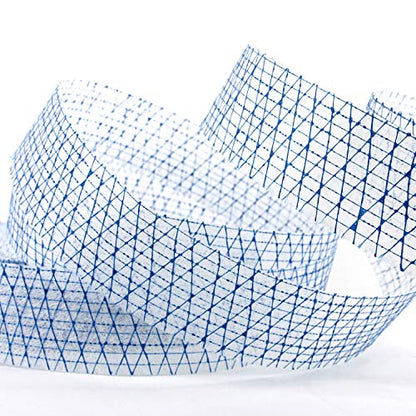 FibaFuse Saint-Gobain ADFORS MAX 2-1/16 in. x 250 ft. Reinforced Paperless Drywall Joint Tape