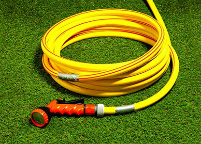 TACKCEYS C.Americana Plata Rollo 50MX50