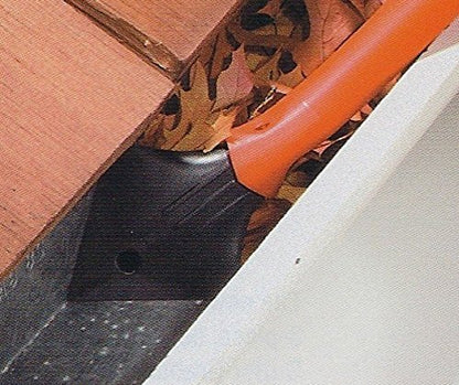 Original/Gutter Cleaning Value Bundle
