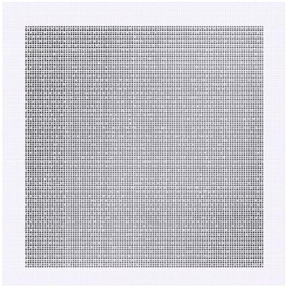 Yaocom 4 Pcs 12x12 Inch Drywall Repair Kit Self Adhesive Mesh Drywall Repair Patch Set with Sanding Pads and Scraper Heavy Duty Metal Aluminum Dry Hole Patch Tools for Large Hole Wall Ceiling Tool - size: 12 x12"