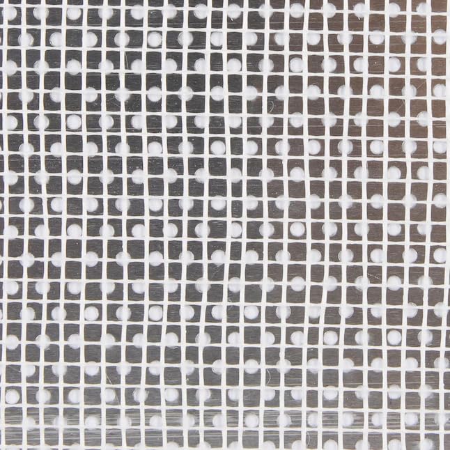 ALLWAY Drywall Patches - size: 8" X 8"