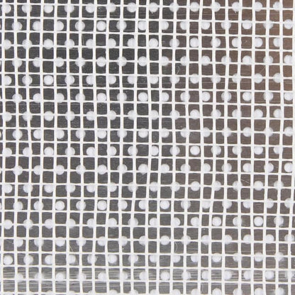 ALLWAY Drywall Patches - size: 8" X 8"