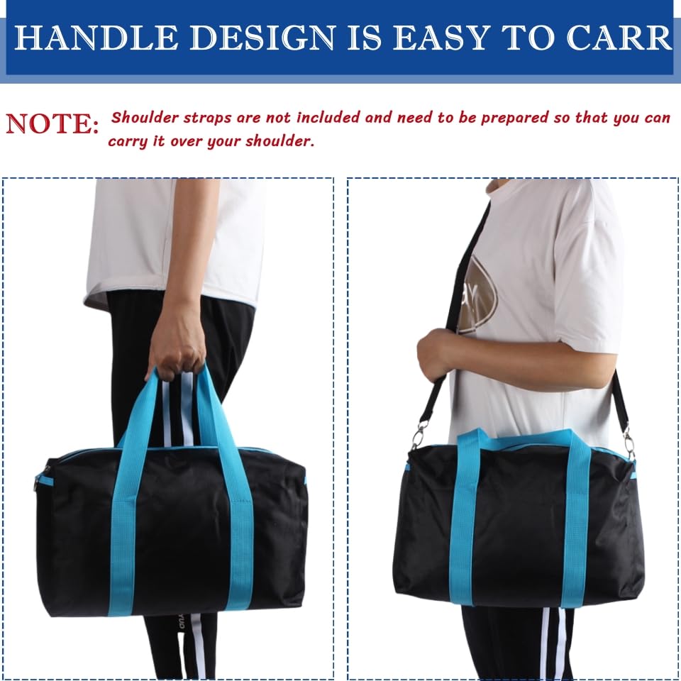 BLIRITEL Wide Mouth Tool Bag, Heavy Duty Tool Bag for Men, High Capacity Tool Tote Bag for Electricians, Multipurpose Power Tool Bag Organizer for Mechanics Carpenters (12 Inch) - size: 12 Inch